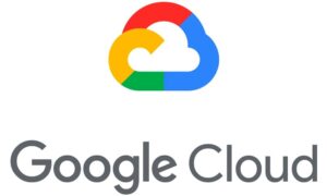 Google-Cloud-FDH1